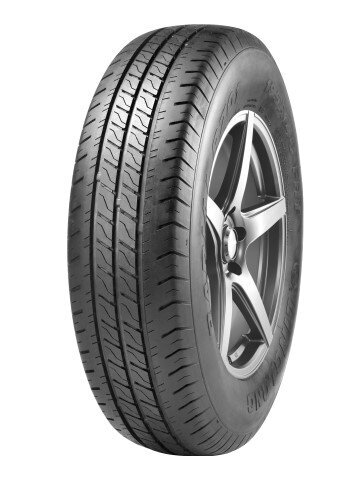 Ling Long R701 185/70R13C 86 N cena un informācija | Vasaras riepas | 220.lv