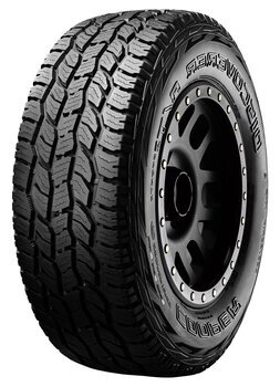 Cooper Discoverer AT3 Sport 2 245/65R17 111 T XL цена и информация | Летняя резина | 220.lv