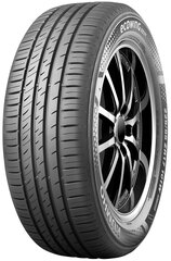 Kumho Ecsta ES31 185/60R16 86 H цена и информация | Летняя резина | 220.lv