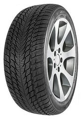 Atlas POLARBEAR UHP2 235/45R18 98 V XL цена и информация | Зимняя резина | 220.lv