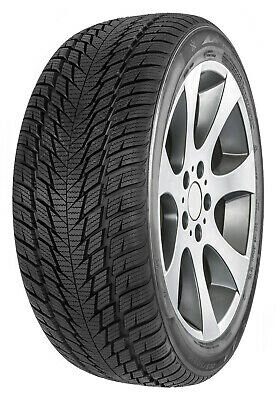 Atlas POLARBEAR UHP2 235/45R18 98 V XL цена и информация | Ziemas riepas | 220.lv