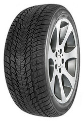 Atlas POLARBEAR UHP2 235/35R19 91 V XL cena un informācija | Ziemas riepas | 220.lv