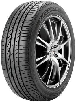 Bridgestone Turanza ER300 205/60R16 96 W XL AO cena un informācija | Vasaras riepas | 220.lv