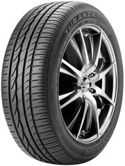 Bridgestone Turanza ER300 205/60R16 96 W XL AO цена и информация | Летняя резина | 220.lv