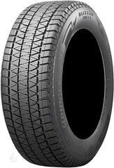 Bridgestone Blizzak DM V3 275/45R21 110 T XL FR цена и информация | Зимние шины | 220.lv