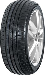 Superia Bluewin UHP 195/45R16 84 H XL cena un informācija | Ziemas riepas | 220.lv