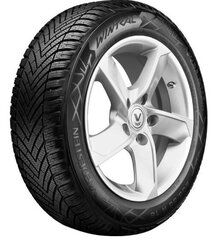 Vredestein WINTRAC 195/55R15 85 H цена и информация | Зимняя резина | 220.lv