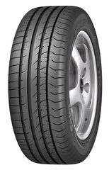 Sava Intensa SUV 2 275/40R20 106 Y XL FP цена и информация | Летняя резина | 220.lv