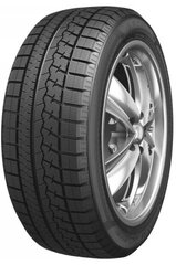 Sailun Ice Blazer Arctic 275/40R19 105 V XL ROF цена и информация | Зимняя резина | 220.lv