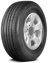 Delinte DH7 SUV 235/70R16 106 H cena un informācija | Vasaras riepas | 220.lv