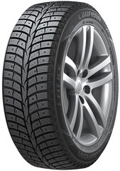 Laufenn I Fit Ice LW71 225/55R18 102 T XL studdable цена и информация | Зимняя резина | 220.lv