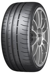 Goodyear Eagle F1 Supersport R 275/25R21 92 Y XL FP cena un informācija | Vasaras riepas | 220.lv