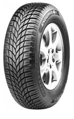 Lassa Snoways 4 235/45R18 98 V XL FP цена и информация | Зимние шины | 220.lv