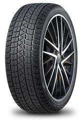 Tourador WINTER PRO TSS1 235/55R18 100 T cena un informācija | Ziemas riepas | 220.lv