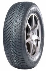 Ling Long GREEN-Max ALL SEASON 215/55R16 97 V XL цена и информация | Всесезонная резина | 220.lv