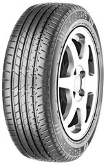 Lassa Driveways 245/45R18 100 W XL цена и информация | Летняя резина | 220.lv