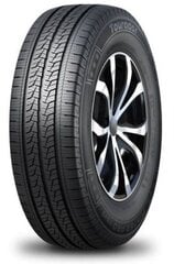 Tourador WINTER PRO TSV1 195/65R16C 104 T цена и информация | Зимняя резина | 220.lv