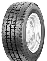 Taurus/Kormoran 101 205/70R15C 106 S цена и информация | Летняя резина | 220.lv