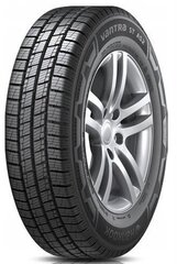 Hankook VANTRA ST AS2 RA30 215/65R16C 106 T cena un informācija | Vissezonas riepas | 220.lv