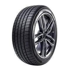 Radar DIMAX 4 SEASON 225/65R17 106 V XL цена и информация | Всесезонная резина | 220.lv