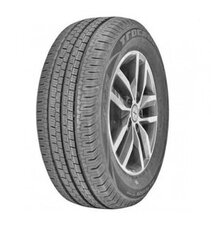 Tracmax VAN SAVER 205/70R15C 106 S цена и информация | Всесезонная резина | 220.lv