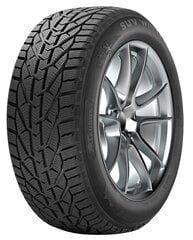 Taurus/Kormoran Winter 185/65R15 92 T XL cena un informācija | Ziemas riepas | 220.lv