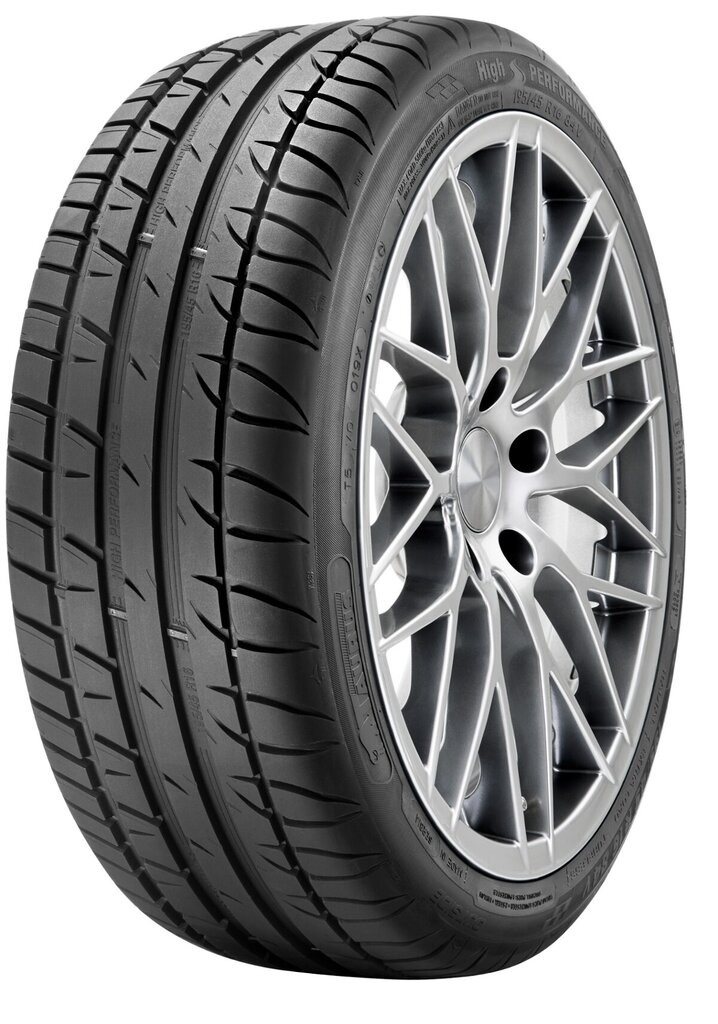 Taurus/Kormoran HP 205/60R15 91 V цена и информация | Vasaras riepas | 220.lv