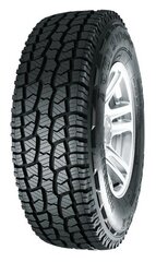 Westlake SL369 225/75R16 108 S cena un informācija | Vissezonas riepas | 220.lv