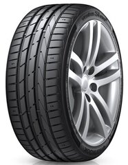 Hankook VENTUS S1 EVO2 K117B 205/45R17 88 W XL ROF * цена и информация | Летняя резина | 220.lv