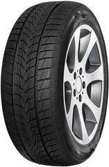 Imperial SNOWDRAGON UHP 225/60R18 104 V XL цена и информация | Зимние шины | 220.lv