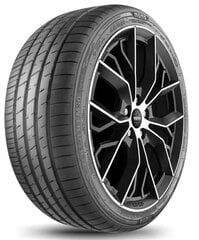 Momo M-30 TOPRUN EUROPA 235/45R18 98 Y XL цена и информация | Летняя резина | 220.lv