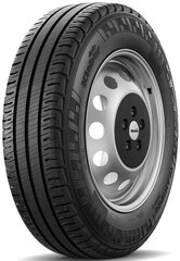 Kleber Transpro 2 205/70R15C 106 R цена и информация | Летняя резина | 220.lv