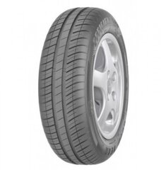 Goodyear EfficientGrip Compact 145/70R13 71 T cena un informācija | Vasaras riepas | 220.lv