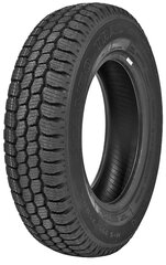 Fulda Conveo Trac 2 175/75R16C 101 R цена и информация | Зимняя резина | 220.lv