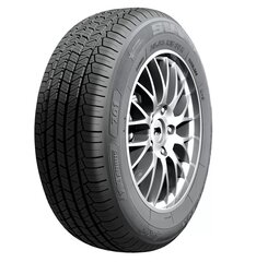 Orium/Kormoran 701 SUV 225/60R18 100 H cena un informācija | Vasaras riepas | 220.lv