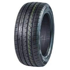 Fronway Eurus 08 225/35R19 88 W XL cena un informācija | Vasaras riepas | 220.lv