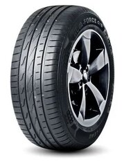 Leao Nova-force C/S 255/40R21C 102 W XL цена и информация | Летняя резина | 220.lv