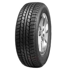 Tristar Snowpower 225/75R16C 121 R цена и информация | Зимняя резина | 220.lv