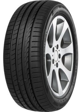 Tristar SportPower 2 215/35R18 84 W XL цена и информация | Vasaras riepas | 220.lv