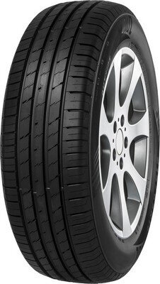 Tristar SportPower SUV 225/55R19 99 V цена и информация | Vasaras riepas | 220.lv