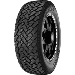 Gripmax A/T 275/70R16 114 T OWL cena un informācija | Vasaras riepas | 220.lv