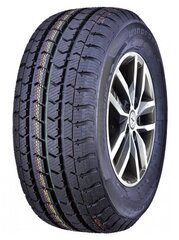 Windforce SNOWBLAZER MAX 235/65R16C 115 R cena un informācija | Ziemas riepas | 220.lv