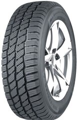 Goodride SW613 205/70R15C 106 R цена и информация | Всесезонная резина | 220.lv