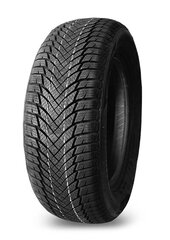 Tristar SNOWPOWER HP 165/65R14 79 T цена и информация | Зимние шины | 220.lv