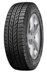 Goodyear UltraGrip Cargo 215/75R16C 116/114 R cena un informācija | Ziemas riepas | 220.lv