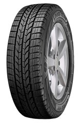 Goodyear UltraGrip Cargo 195/65R16C 104/102 T cena un informācija | Ziemas riepas | 220.lv