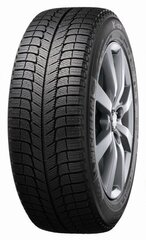 Michelin X-ICE XI3 275/40R20 102 H ROF FSL цена и информация | Зимняя резина | 220.lv