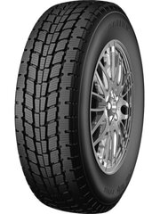 Petlas FullGrip PT925 225/70R15C 112 R cena un informācija | Vissezonas riepas | 220.lv