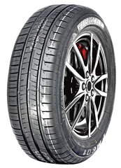 Firemax FM601 185/65R15 88 T cena un informācija | Vasaras riepas | 220.lv