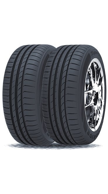 Westlake Z-107 215/55R17 98 W XL цена и информация | Vasaras riepas | 220.lv